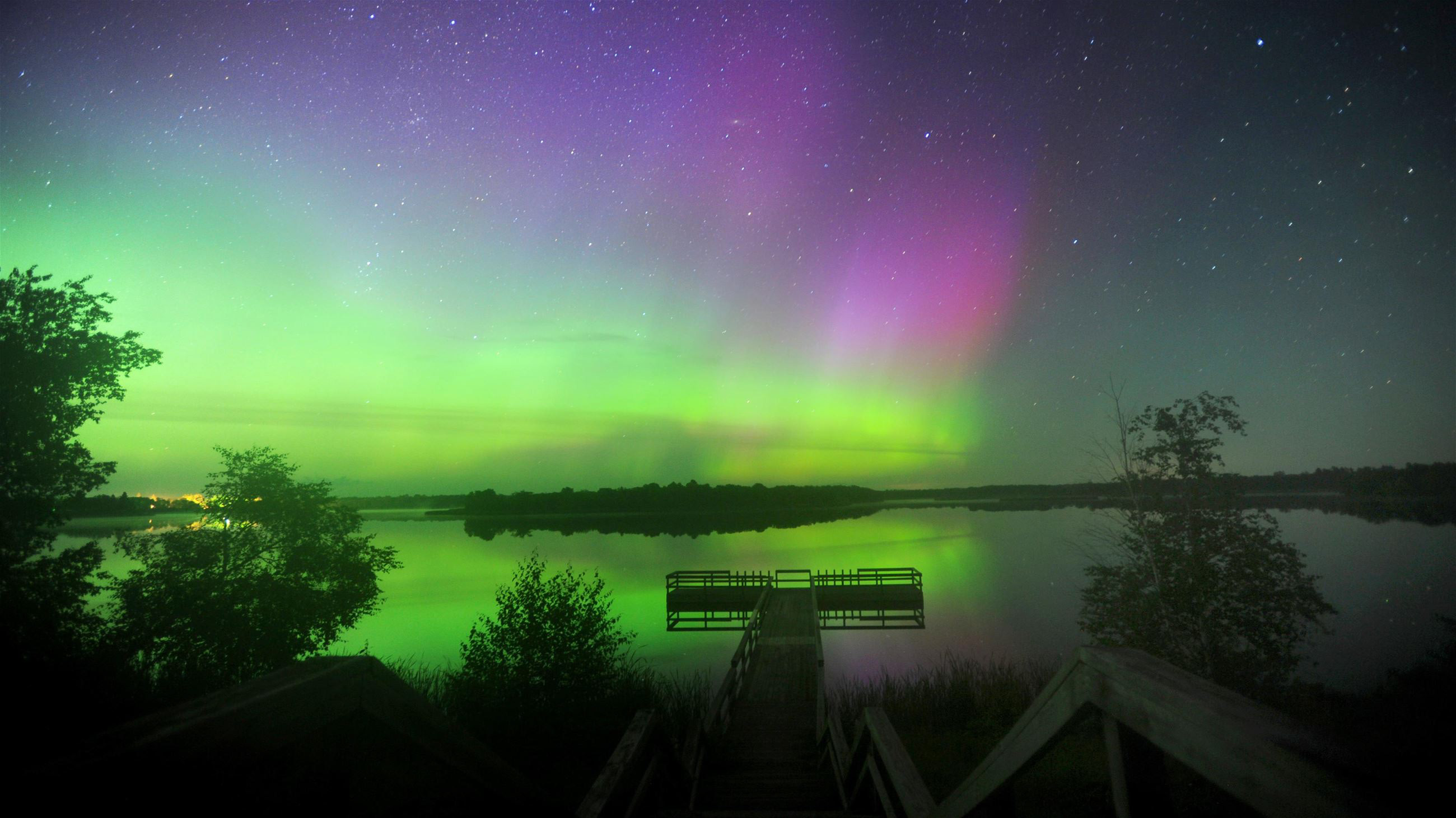 Kittson County RedOneFiscalAgent